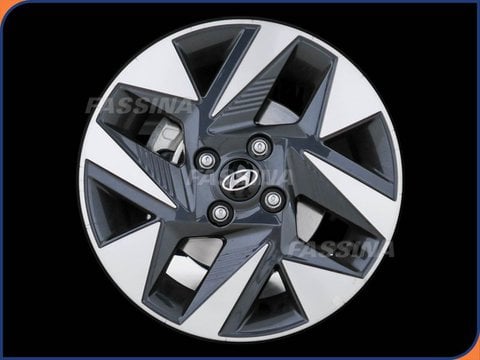Auto Km0 A Milano | Hyundai I10 I10 1.0 Mpi Connectline