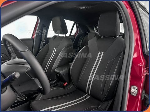 Auto Usate A Milano | Opel Corsa 1.2 100Cv Gs