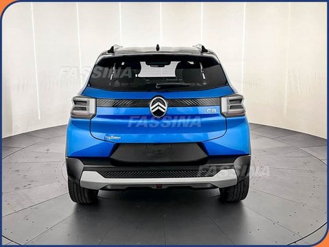 Auto Usate A Milano | Citroën C3 C3 1.2 Puretech Turbo Max 100Cv S&S