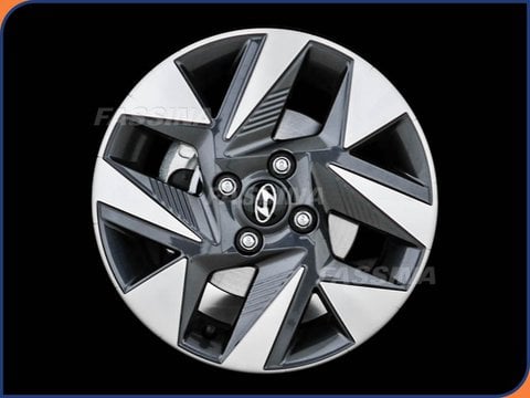 Auto Km0 A Milano | Hyundai I10 I10 1.0 Mpi Connectline 63Cv