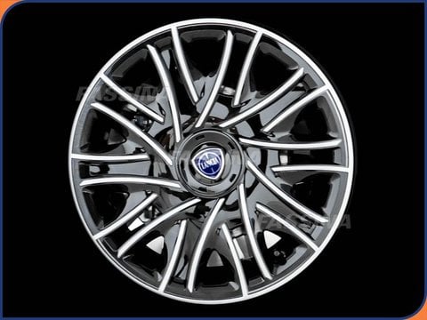 Auto Usate A Milano | Lancia Ypsilon Ypsilon 1.0 Firefly 5 Porte S&S Hybrid Gold