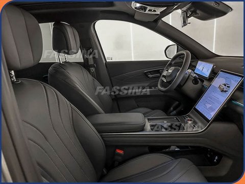 Auto Km0 A Milano | Lepas L8 Phev 1.5 Tgdi 279Cv Elegance