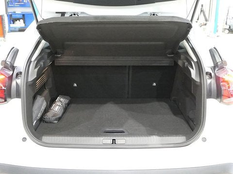 Auto Usate A Padova | Citroën C4 C4 1.5 Bluehdi Feel Pack S&S 110Cv