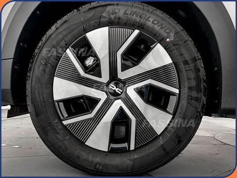 Auto Km0 A Milano | Dacia Sandero Sandero Stepway 1.2 Eco-G Expression 120Cv