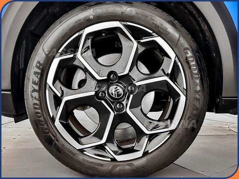 Auto Usate A Milano | Citroën C3 C3 1.2 Puretech Turbo Max 100Cv S&S