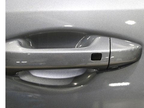 Auto Usate A Padova | Kia Xceed Phev 1.5 T-Gdi 160 Cv Mhev Imt Business