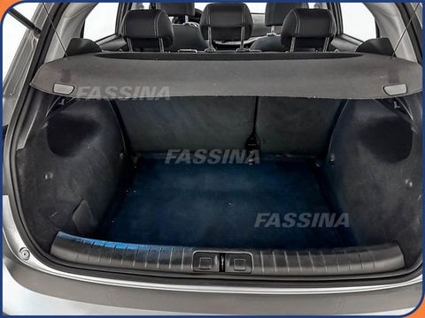 Auto Usate A Milano | Fiat Tipo Tipo 4P 1.4 Easy 95Cv