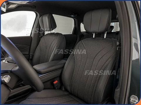 Auto Usate A Milano | Lepas L8 Phev 1.5 Tgdi 279Cv Essence