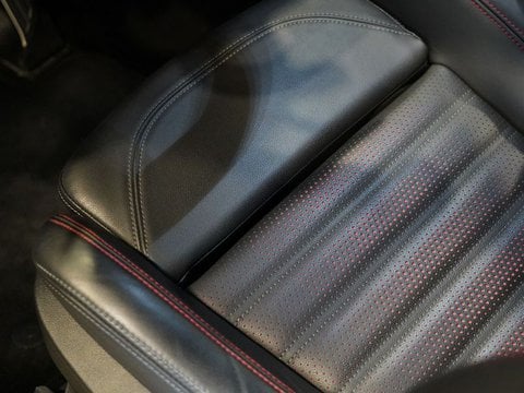 Auto Usate A Padova | Alfa Romeo Stelvio Stelvio 2.2 T Tributo Italiano Q4 210Cv Auto (Presso La ...