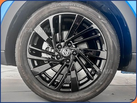 Auto Usate A Milano | Mg Zs Zs 1.5 Hybrid+ Luxury Auto