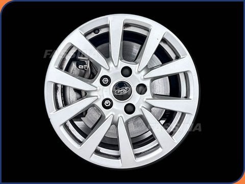 Auto Usate A Milano | Ford Tourneo Connect Grand Tourneo 2.0 Ecoblue 122 Cv Powershift Titanium ...