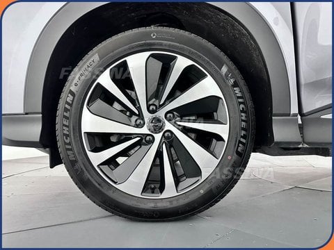 Auto Usate A Milano | Byd Seal U Seal U Dm-I 1.5 Phev Boost 2Wd