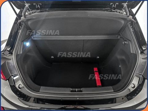 Auto Km0 A Milano | Mg Mg3 Benzina 1.5 Comfort