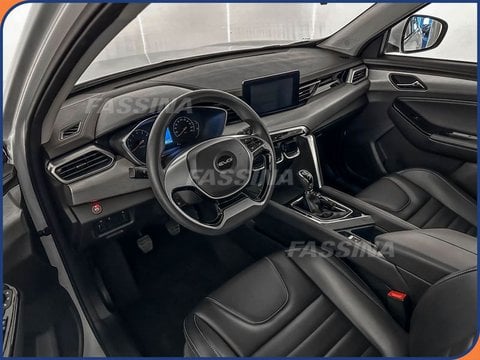 Auto Usate A Milano | Evo Evo 5 Evo 5 1.5 Turbo Gpl 120Cv