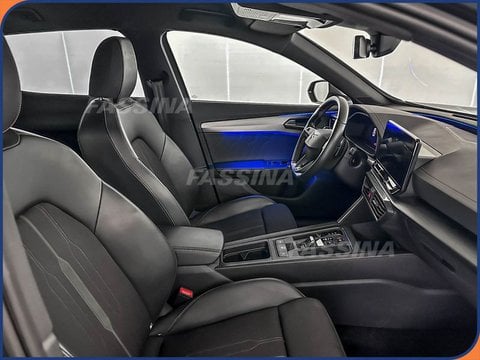 Auto Usate A Milano | Cupra Formentor Formentor 2.0 Tdi 4Drive 150Cv Dsg