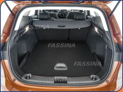 Auto Usate A Milano | Fiat Tipo Tipo Sw 1.0 T3 100Cv