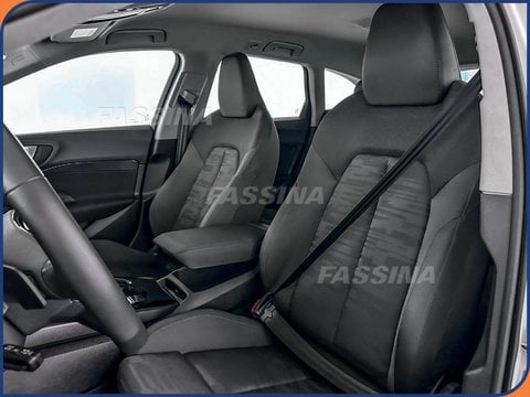 Auto Usate A Milano | Audi A5 A5 Avant 2.0 Tdi Mhev+ Business Quattro 204Cv S-Tronic