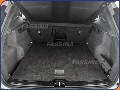 Auto Usate A Milano | Volvo Xc40 Xc40 T3 Momentum