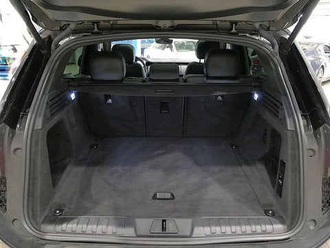 Auto Usate A Padova | Land Rover Range Rover Sport Range Rover Sport 3.0D I6 Mhev Dark Edition Aw...