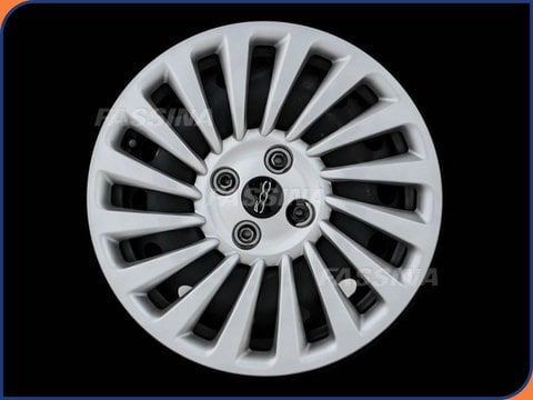 Auto Usate A Milano | Fiat 500 Electric 500E Berlina 23,8 Kwh Action