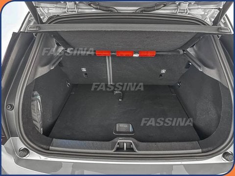 Auto Usate A Milano | Volvo Ex30 Ex30 Single Motor Extended Range Plus Rwd