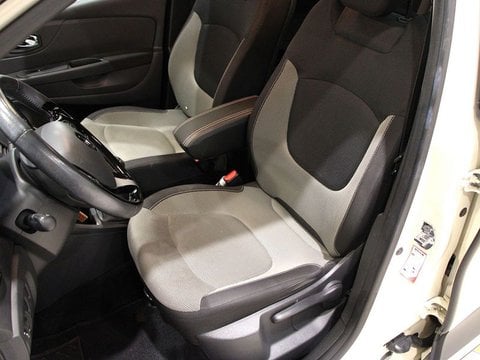 Auto Usate A Padova | Renault Captur Captur 0.9 Tce Intens (Energy R-Link) 90Cv E6