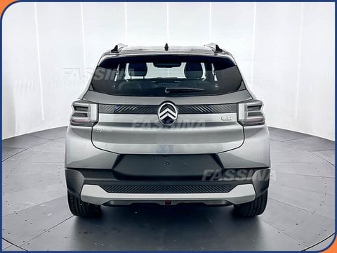 Auto Usate A Milano | Citroën C3 C3 1.2 Puretech Turbo Max 100Cv S&S