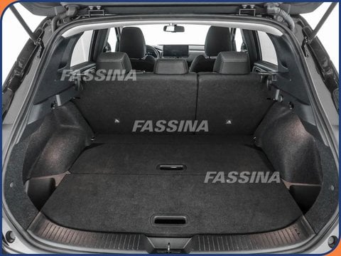 Auto Usate A Milano | Nissan Qashqai Qashqai 1.3 Mhev N-Connecta 2Wd 158Cv Xtronic