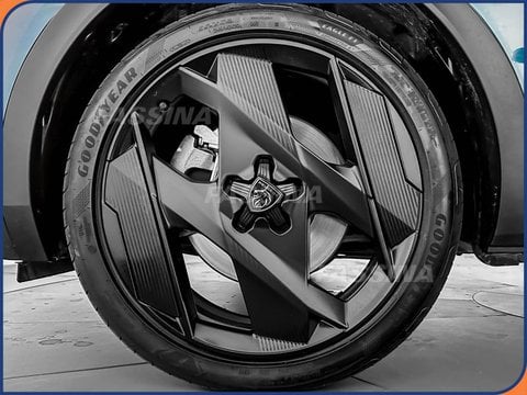 Auto Usate A Milano | Peugeot 408 408 1.6 Hybrid Phev Gt 225Cv E-Dcs7