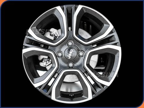 Auto Km0 A Milano | Jeep Avenger Bev Bev Summit