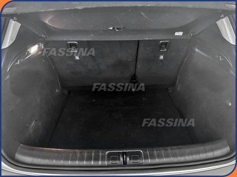 Auto Usate A Milano | Fiat Tipo 1.4 5 Porte Easy 95Cv