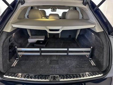 Auto Nuove Pronta Consegna A Milano | Bentley Bentayga Bentayga 4.0 V8 Auto Atelier 26My - Bentle...