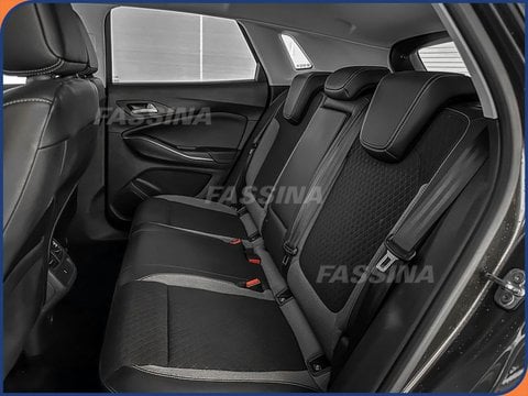Auto Usate A Milano | Opel Grandland X Grandland X 1.6 Ecotec Innovation S&S 120Cv