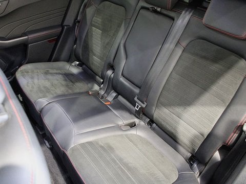 Auto Usate A Padova | Ford Kuga Kuga 1.5 Ecoboost St-Line 2Wd 150Cv