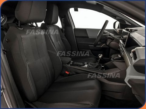 Auto Km0 A Milano | Lancia Ypsilon Benzina Turbo 100Cv