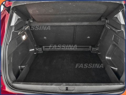 Auto Usate A Milano | Opel Grandland Grandland 1.2 S&S 130Cv At8