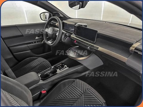 Auto Km0 A Milano | Lancia Ypsilon Ypsilon Hybrid E-Dct Lx