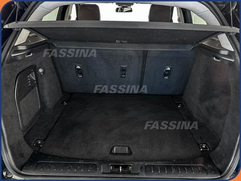 Auto Usate A Milano | Land Rover Range Rover Evoque Range Rover Evoque 5P 2.0 Td4 Pure 150Cv My19...