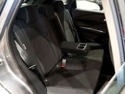 Auto Usate A Padova | Nissan Qashqai Qashqai 1.3 Mhev Business 2Wd 158Cv Xtronic