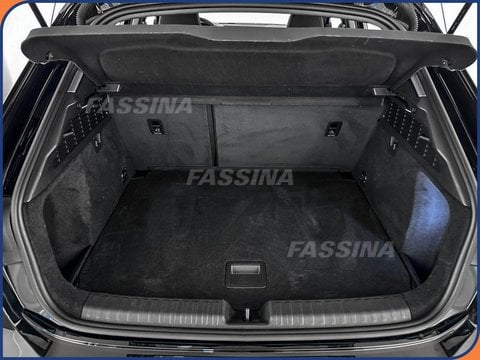 Auto Usate A Milano | Audi A3 35 Tfsi Business Advanced 150Cv