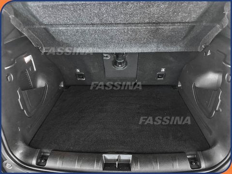 Auto Usate A Milano | Jeep Renegade Renegade 1.3 T4 Ddct S