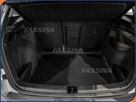 Auto Usate A Milano | Škoda Karoq Karoq 1.0 Tsi Ambition