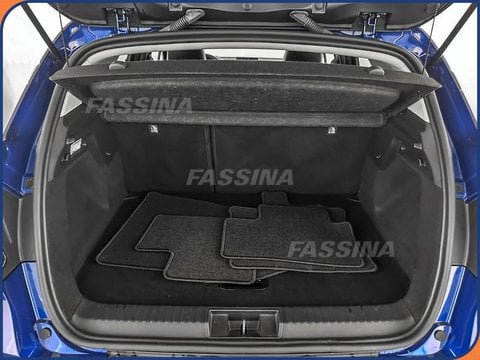 Auto Usate A Milano | Mitsubishi Asx Asx 1.3 Mhev Intense 140Cv