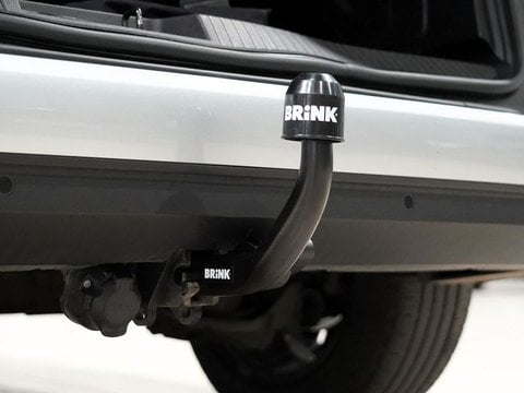 Auto Usate A Padova | Mercedes-Benz Classe T T 180 Sport - Autocarro 5 Posti (Presso La Sede Di P...