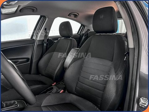 Auto Usate A Milano | Alfa Romeo Giulietta Giulietta 1.6 Jtdm Super 120Cv
