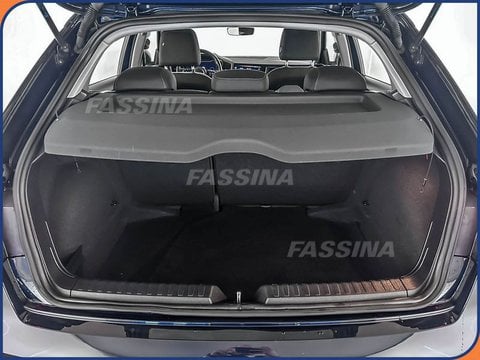 Auto Usate A Milano | Audi A1 Sportback 30 Tfsi Citycarver 116Cv