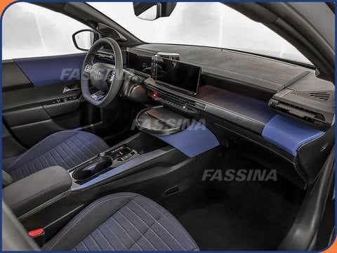 Auto Usate A Milano | Lancia Ypsilon Ypsilon 1.2 Mhev Hf Line E-Dct