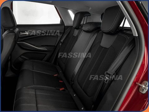Auto Usate A Milano | Opel Grandland Hybrid 1.6 225Cv Phev Business Elegance