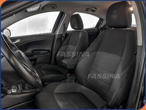 Auto Usate A Milano | Alfa Romeo Giulietta Giulietta 1.4 T. M.air Super 150Cv