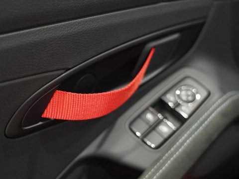 Auto Usate A Padova | Porsche 718 4.0 Cayman Gt4 Rs